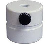 Vixen Counterweight 3.7 kg