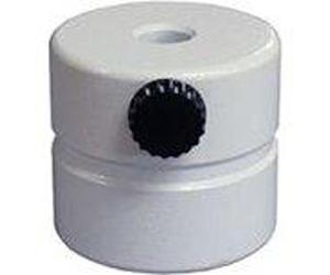 Vixen Contre-Poids Contrepoids SX 3,7 kg