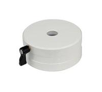 Vixen contrepoids 7 kg pour montures AXD et AXJ