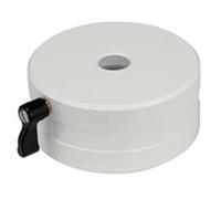 Vixen Contrepoids 7 kg pour montures AXD et AXJ
