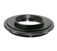 Vixen DC bague 60 mm sur filetage caméra T2