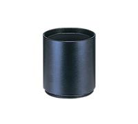 Vixen Douille de Prolongement 60 mm