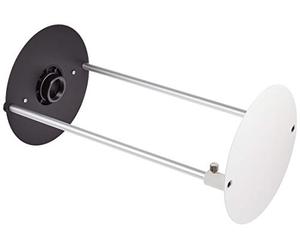 Vixen Ecran de Projection Solaire, kit A