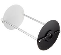 Vixen Ecran de Projection Solaire, kit B