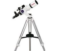 Vixen ED80Sf Porta II Télescope