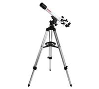 Vixen Space Eye 50/600 AZ1 Télescope