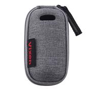 Vixen Étui rigide pour monoculaire Multi Monocular 4x12