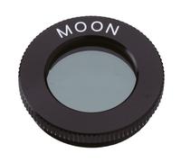 Filter lunaire ND Vixen