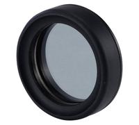 Vixen Filtre polarisant pour monoculaire Multi Monocular