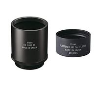 Vixen Flattener HD Kit FL55ss