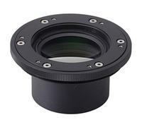 Vixen Focal Reducer 0.79x VSD