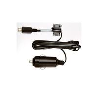 Vixen GP Power Cord for Cigar Socket