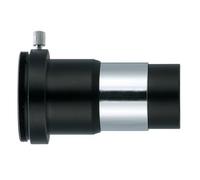 Vixen Lentille Barlow 2x avec raccord T2 pour la photographie et l’observation