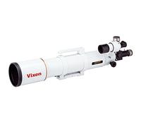 Vixen Lunette apochromatique AP 103/825 Ed AX103S OTA