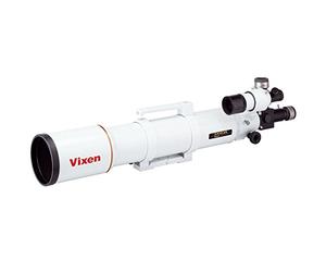 Vixen Lunette apochromatique AP 103/825 Ed AX103S OTA