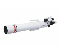 Vixen Lunette apochromatique AP 115/890 SD115S OTA