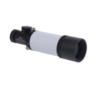 Vixen Lunette de visée 7x50 avec réticule et éclairage