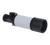 Vixen Lunette de visée 7x50 – réticule illuminé, oculaire amovible