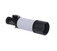 Vixen Lunette de visée 7x50 avec réticule et éclairage