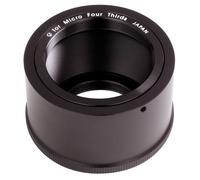 Vixen Micro Four Thirds T-Bague