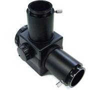 Vixen Miroir basculant 31,7mm