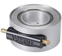 Vixen Module AP pour mouvement fin manuel