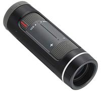 Vixen Monocular Joyful Monocular HZ10-30x21 Noir 11488