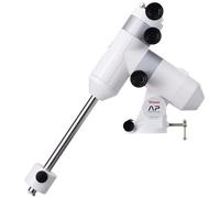 Vixen Monture Advanced Polaris AP