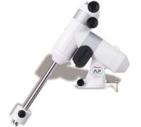 Monture Vixen AP-SM avec Module de Moteur RA et Commande Star Book One