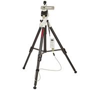 Vixen Monture AP Photo Guider