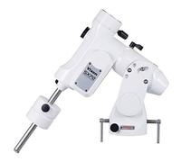 Vixen Monture Sphinx SXP2 Starbook Ten Goto