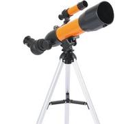 Vixen Nature Eye 50/360 AZ1 Télescope