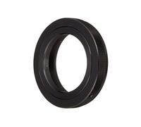 Vixen Nikon T2 Bague