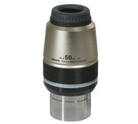 Vixen - oculaire nlv-oculaire 50 mm 5,08 cm