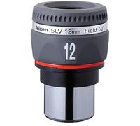Vixen Oculaire SLV 12mm 31,75mm (1,25")