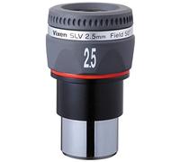 Vixen Oculaire SLV 2,5mm 31,75mm (1,25")