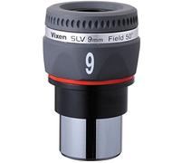 Vixen Oculaire SLV de 9 mm (coulant de 31,75 mm)