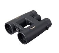 Vixen Optics 14491 Artes J 8 x 42 DCF Ed Jumelles (Noir)