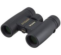 Jumelles Vixen ATREK II 8x25 DCF