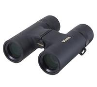Vixen Optics 19173 SG 6,5 x 32 WP Ed Jumelles (Noir)