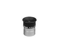 Vixen Optics 39203 Npl 8 mm Télescope oculaire (Noir)