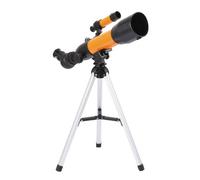 Vixen Nature Eye 50/360 AZ1 Télescope