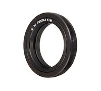 Vixen, Pentax K, Ricoh, Cosina T-Bague