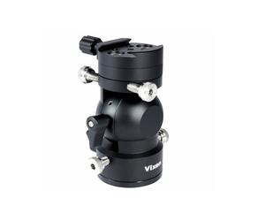 Vixen Pol unité de régalge de fin DX