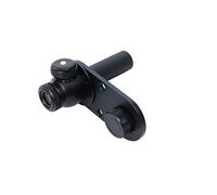 Vixen Polarie PF-LII 35495 Télescope à pôle U