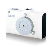Vixen Polarie Star Monture pour astrophotographie
