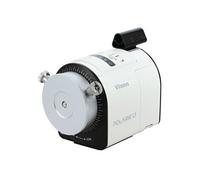 Vixen POLARIE U viseur d'étoile monture astrophotographie