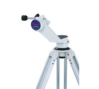 Vixen Porta II Altazimuth Mount