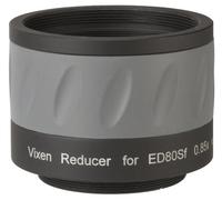 Vixen pour lentille de Correction Accessoires du télescope astronomique pour réducteurs ED80Sf SONYα 37233-1