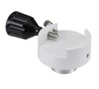 Vixen Prise de Vue Queue d'aronde AP Clamp Mount Head Unit